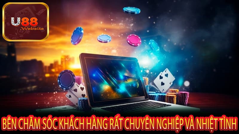 Đá Gà 89vn Nơi Hội Tụ Đam Mê Và Kỹ Năng Cá Cược 7 Bên Chăm Sóc Khách Hàng Rất Chuyên Nghiệp Và Nhiệt tình
