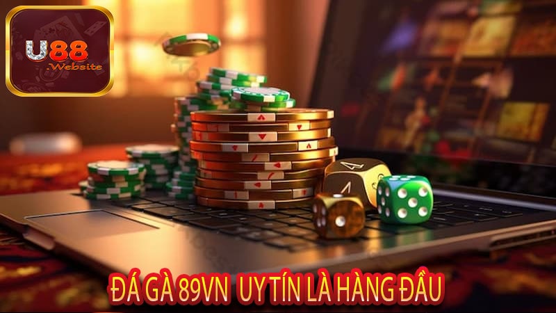 Đá Gà 89vn Nơi Hội Tụ Đam Mê Và Kỹ Năng Cá Cược 5 Đá Gà 89vn Uy Tín Là Hàng Đầu