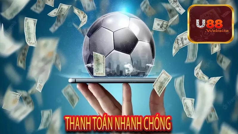 Khám Phá 77Win Nhà Cái Uy Tín Với Nhiều Cơ Hội Thắng Lớn 6 Thanh Toán Nhanh Chóng